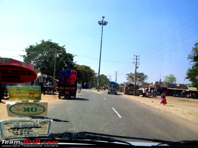 Bangalore to Coimbatore : Route Queries-20130118_133823.jpg