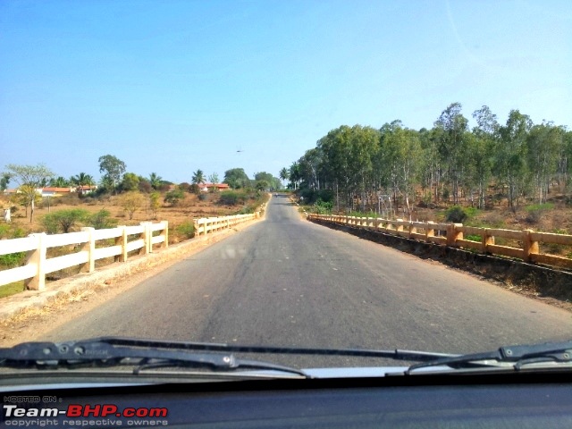 Bangalore to Coimbatore : Route Queries-20130118_141326.jpg