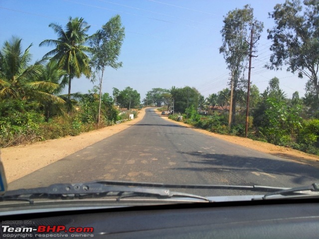 Bangalore to Coimbatore : Route Queries-20130118_141548.jpg