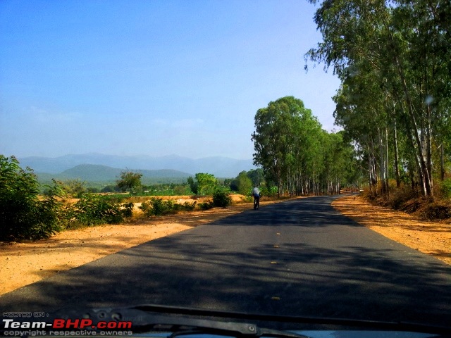 Bangalore to Coimbatore : Route Queries-20130118_142744.jpg