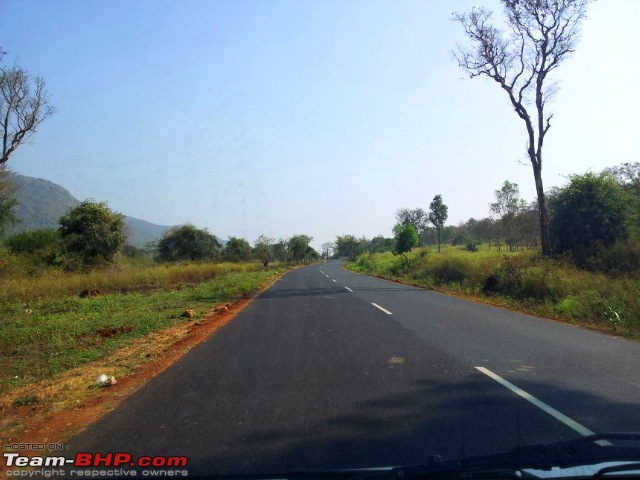 Bangalore to Coimbatore : Route Queries-20130118_144609.jpg