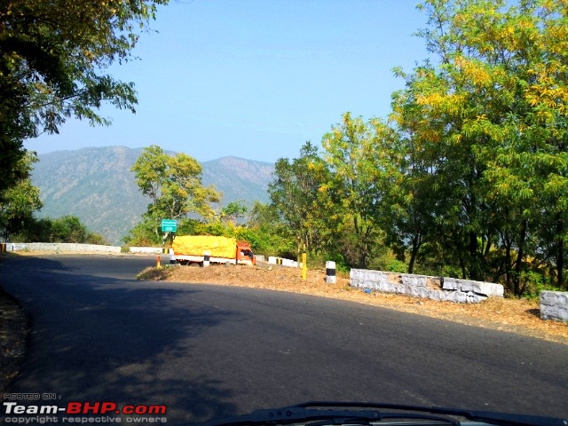 Bangalore to Coimbatore : Route Queries-20130118_150532.jpg