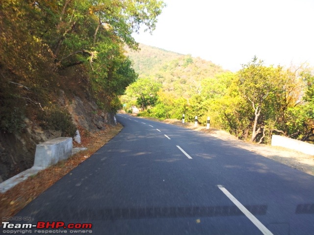 Bangalore to Coimbatore : Route Queries-20130118_150957.jpg