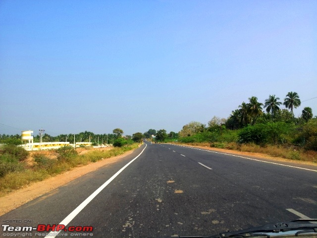 Bangalore to Coimbatore : Route Queries-20130118_152349.jpg