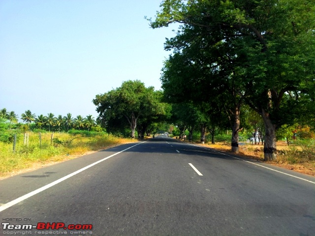 Bangalore to Coimbatore : Route Queries-20130118_152808.jpg