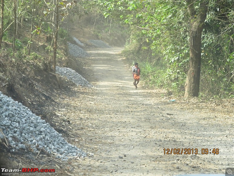 All Roads to Kerala-img_0074.jpgr.jpg