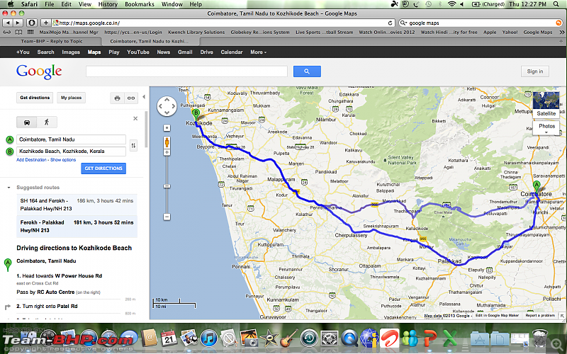 All Roads to Kerala-screen-shot-20130221-12.27.28-pm.png