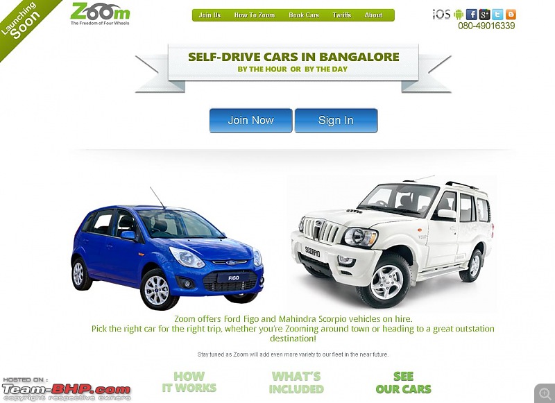 Feedback on different Self Drive rental agencies-zoom_cars_jpeg.jpg