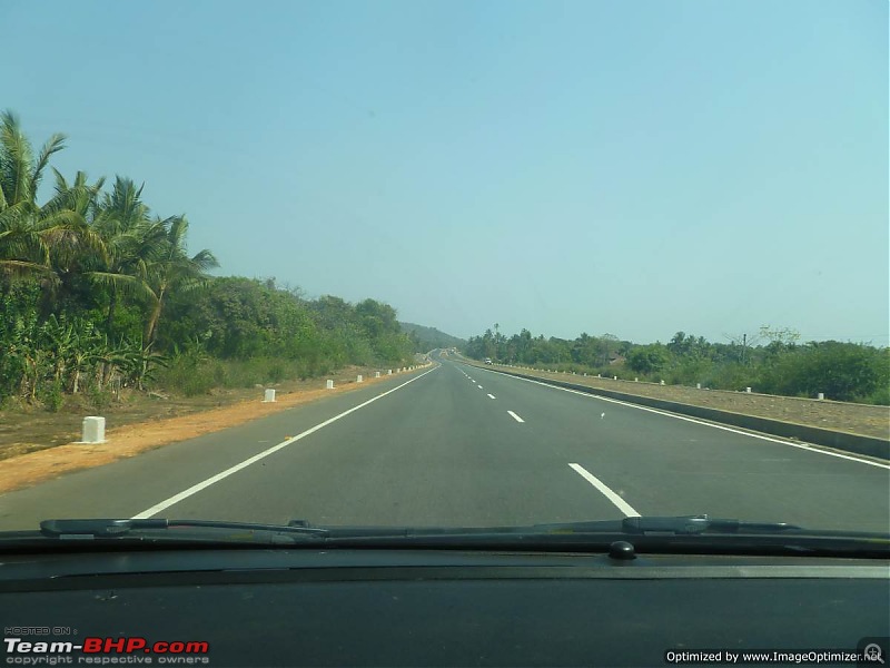 Mumbai - Pune - Kolhapur - Goa : Route Queries-p1030994.jpg