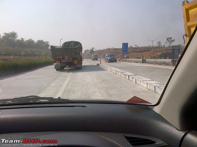 Query: NICE Road - Bangalore-nice-road-construction1.jpg