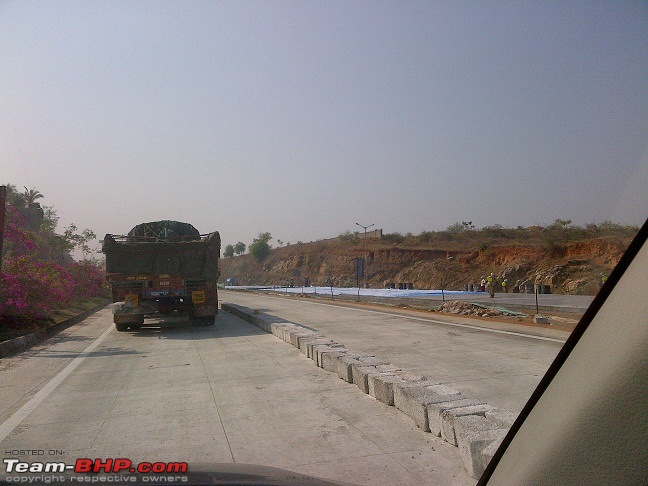 Query: NICE Road - Bangalore-nice-road-construction2.jpg