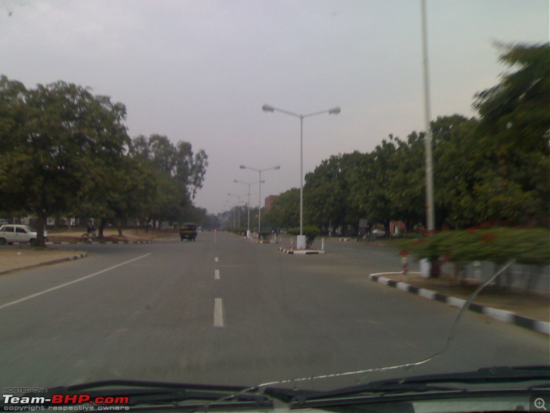 The Best Roads In India-10122006401.jpg