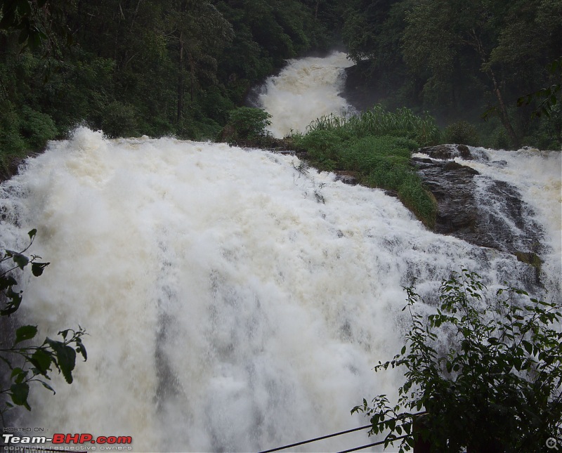 Information on Coorg route-dsc039722.jpg