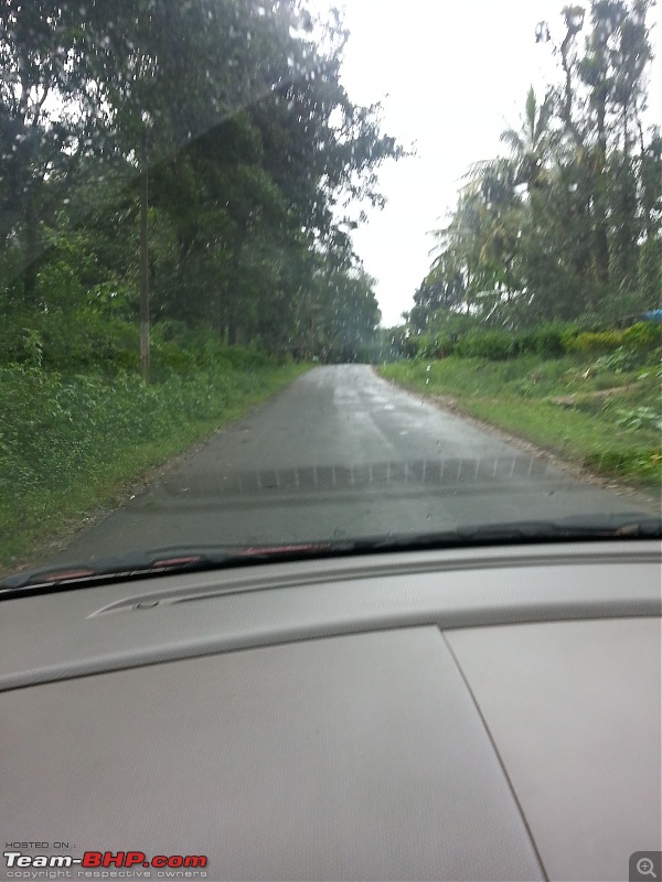 Information on Coorg route-20130728_223853.jpg