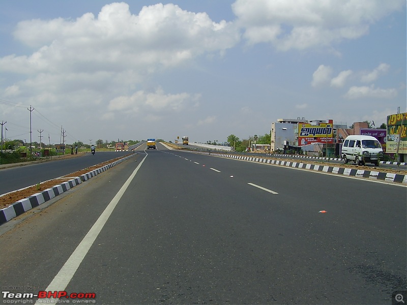 The Best Roads In India-p6290006.jpg