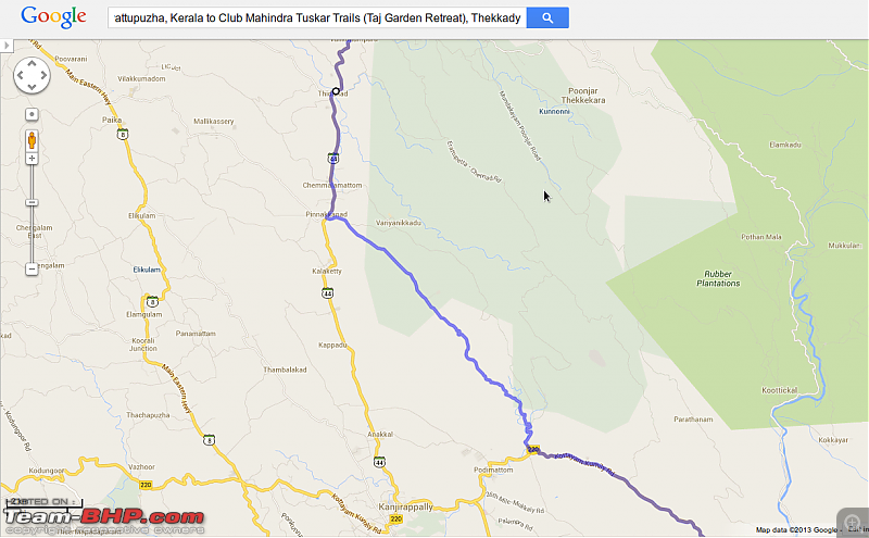 All Roads to Kerala-screenshot-20131016-121755.png
