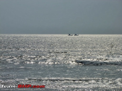 Bangalore - Goa : Route Queries-agonda-beach-4.jpg