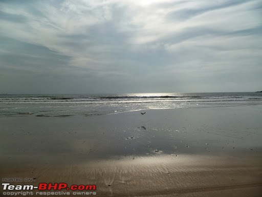 Bangalore - Goa : Route Queries-agonda-beach-10.jpg