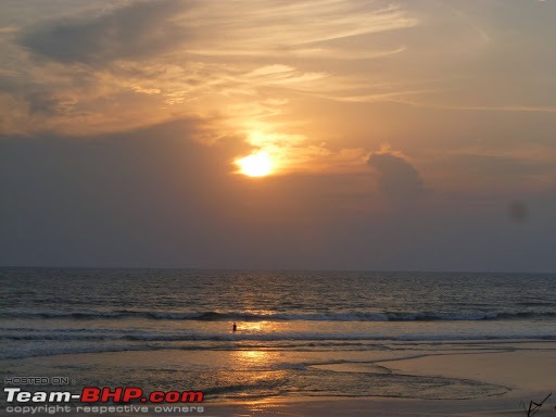 Bangalore - Goa : Route Queries-agonda-beach-13.jpg