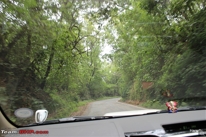 Bangalore - Goa : Route Queries-06img_5578.jpg