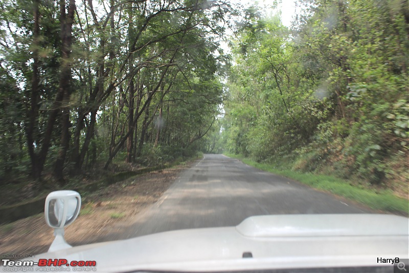 Bangalore - Goa : Route Queries-10img_5584.jpg
