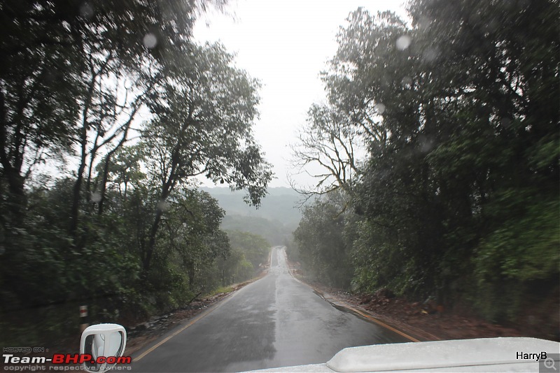 Bangalore - Goa : Route Queries-16img_5602.jpg