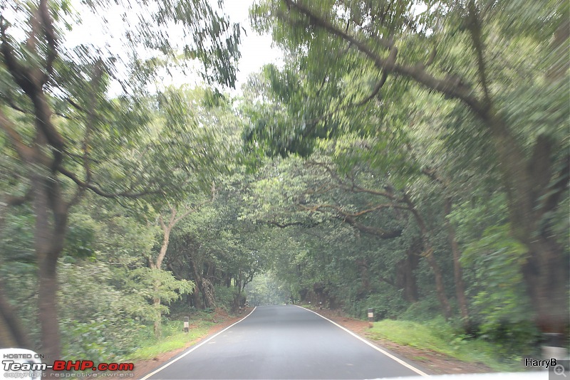 Bangalore - Goa : Route Queries-19img_5607.jpg