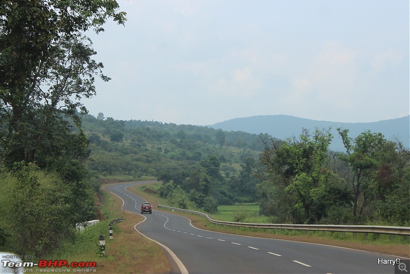 Bangalore - Goa : Route Queries-25img_5615.jpg