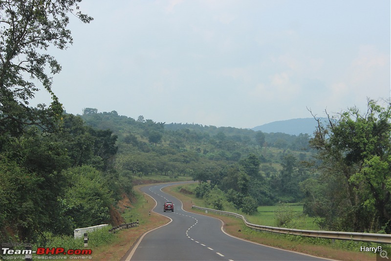 Bangalore - Goa : Route Queries-26img_5616.jpg