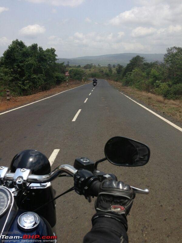 Mumbai - Pune - Kolhapur - Goa : Route Queries-chorla-5.jpeg