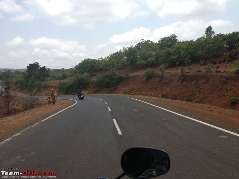 Mumbai - Pune - Kolhapur - Goa : Route Queries-chorla-6.jpeg