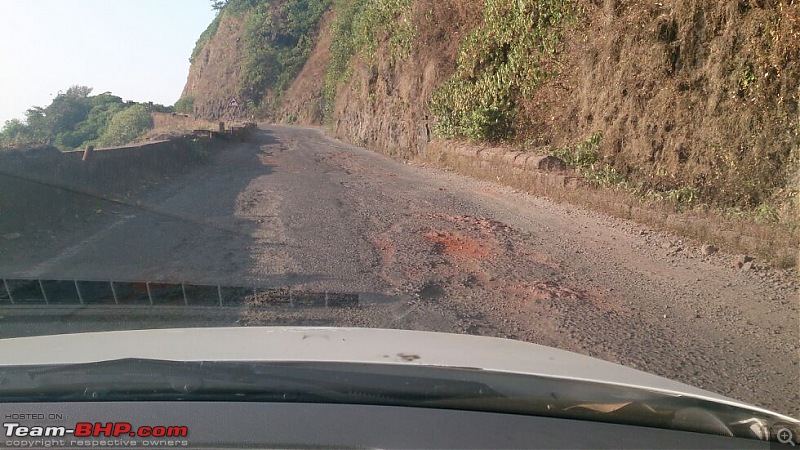 Mumbai - Pune - Kolhapur - Goa : Route Queries-amboli-4.jpeg