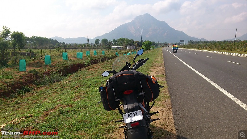 All Roads to Kerala-dsc_1215_1.jpg