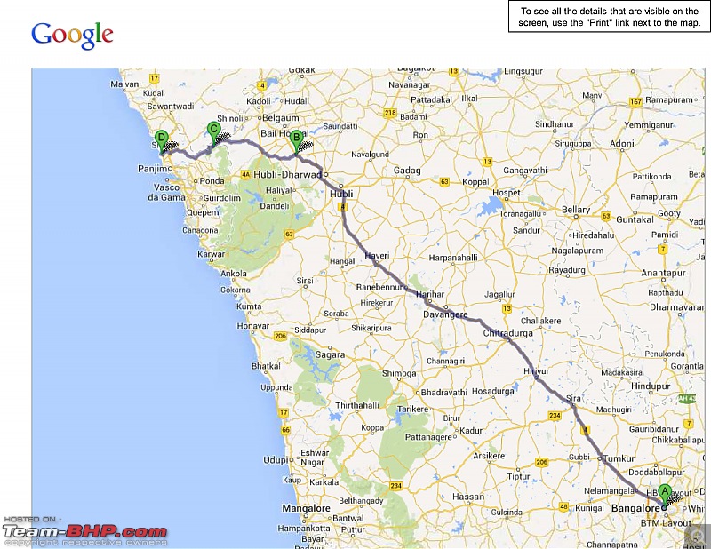 Bangalore - Goa : Route Queries-banaglore-goa.jpg