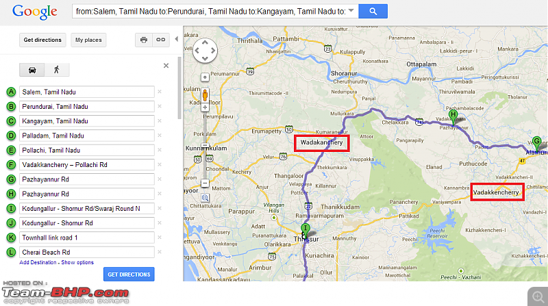 All Roads to Kerala-tocochin.png