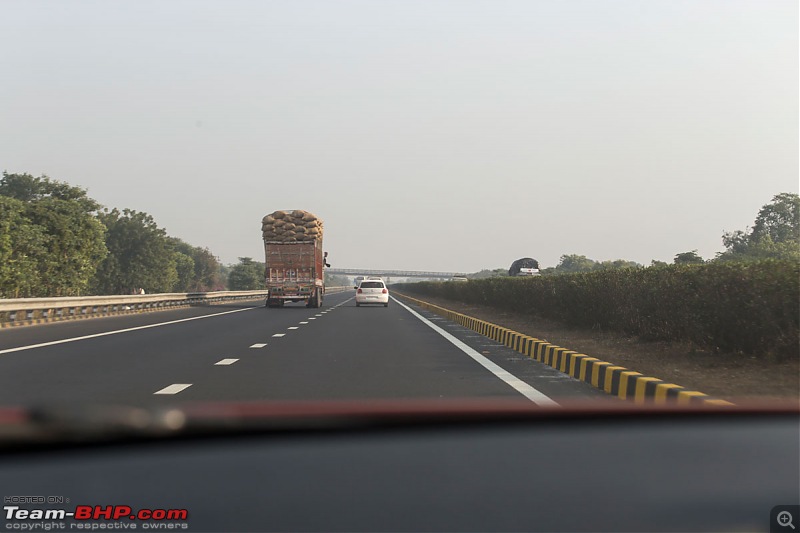 Mumbai - Ahmedabad : Route Queries-vadahdhghwy3.jpg