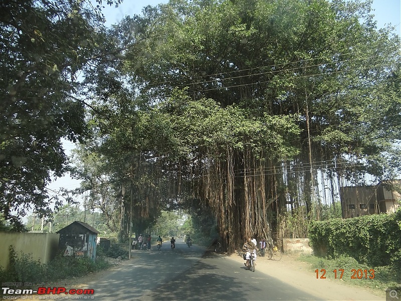 Kolkata - Siliguri route via Dumka, Bhagalpur or NH-12 (old NH-34)-bolpur-siuri.jpg