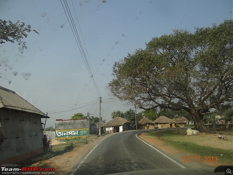 Kolkata - Siliguri route via Dumka, Bhagalpur or NH-12 (old NH-34)-bolpursiuri.jpg