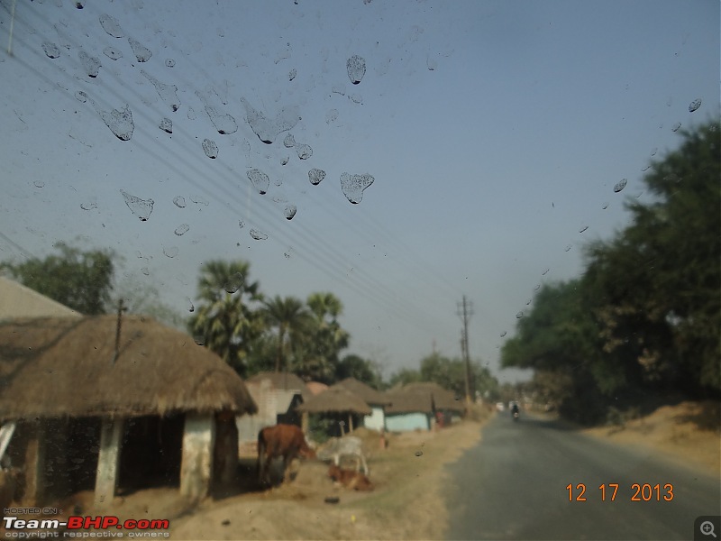 Kolkata - Siliguri route via Dumka, Bhagalpur or NH-12 (old NH-34)-bolpursiuri.jpg