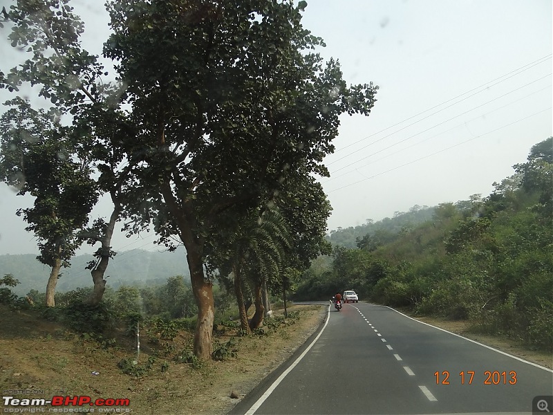 Kolkata - Siliguri route via Dumka, Bhagalpur or NH-12 (old NH-34)-messanjore-dumka.jpg