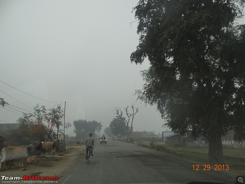 Kolkata - Siliguri route via Dumka, Bhagalpur or NH-12 (old NH-34)-dumkab.jpg