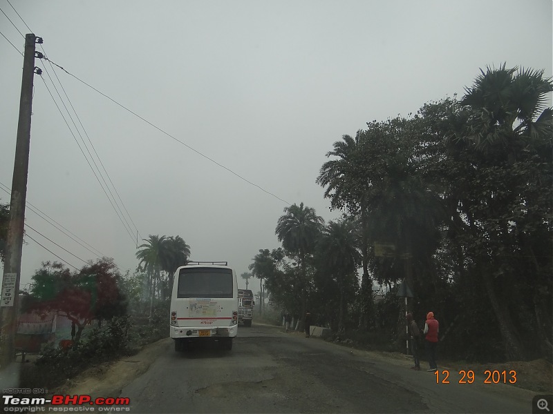 Kolkata - Siliguri route via Dumka, Bhagalpur or NH-12 (old NH-34)-dumkabhagalpur.jpg