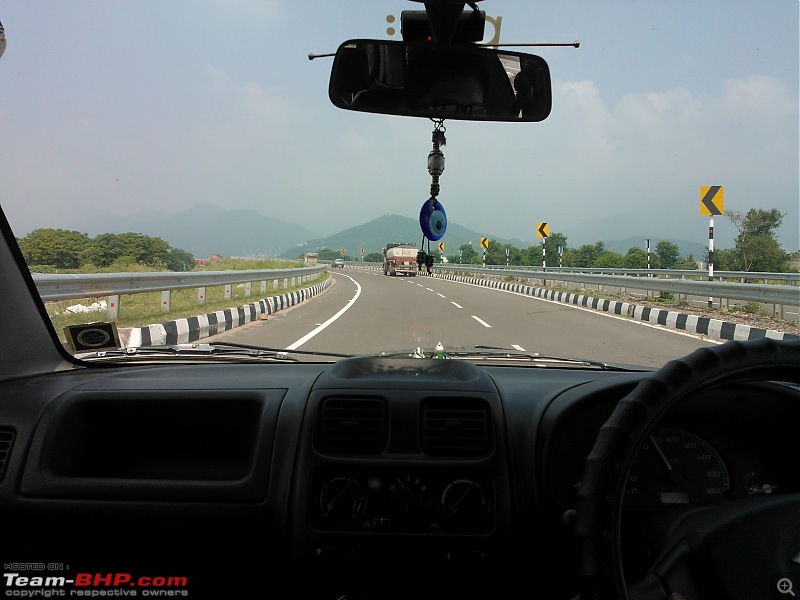 The Best Roads In India-wp_002184.jpg