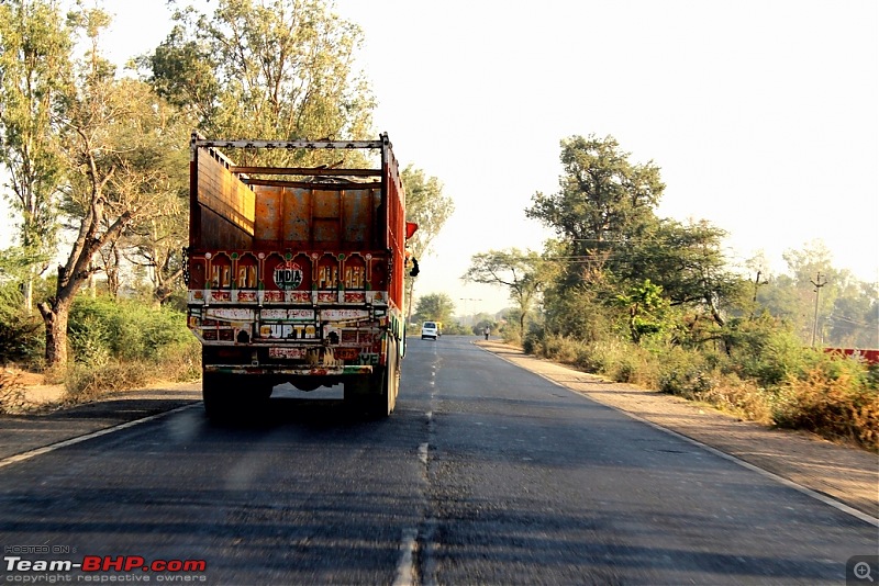 Mumbai - Udaipur : Route Queries-img_5544.jpg