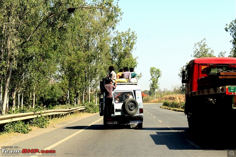 Mumbai - Udaipur : Route Queries-img_5593.jpg