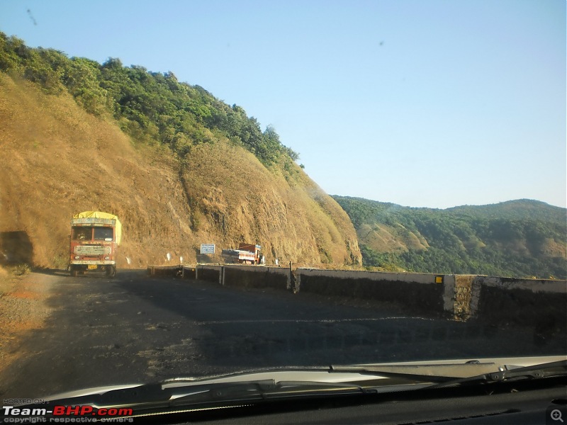 Mumbai - Pune - Kolhapur - Goa : Route Queries-p2100162.jpg