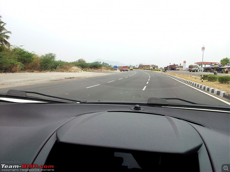 All Roads to Kerala-20140410_105951.jpg