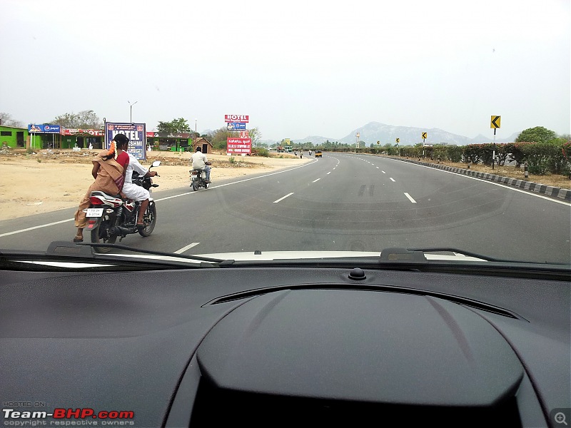 All Roads to Kerala-20140410_110110.jpg