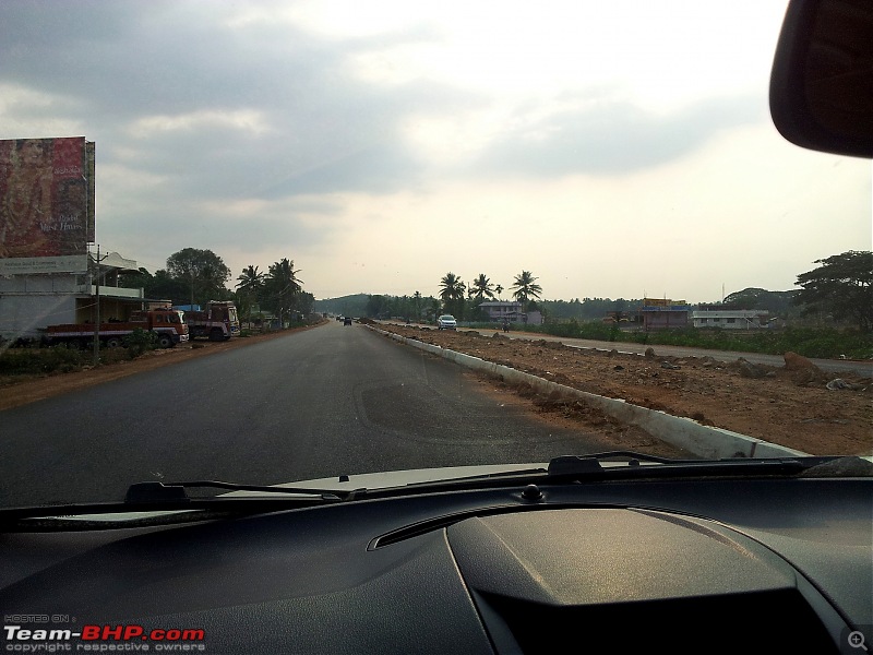 All Roads to Kerala-20140415_165712.jpg