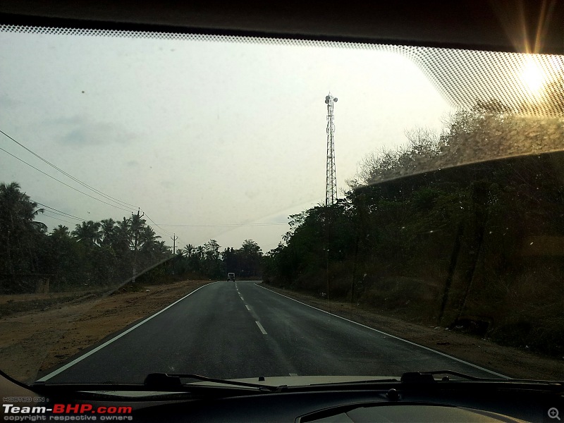 All Roads to Kerala-20140415_170836.jpg